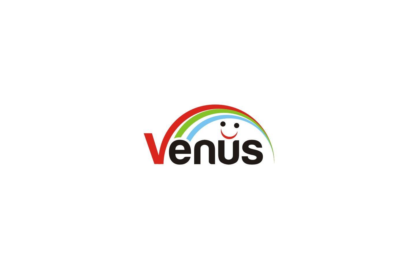 Venus Logo - Store Logo Design for Venus by lrbalaji | Design #1140742