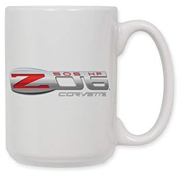 Z06 Logo - Amazon.com: Art Plates