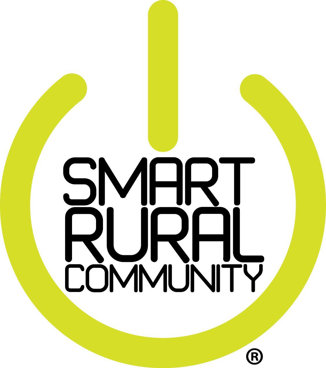 NTCA Logo - SRC Logo – Broadband Beat