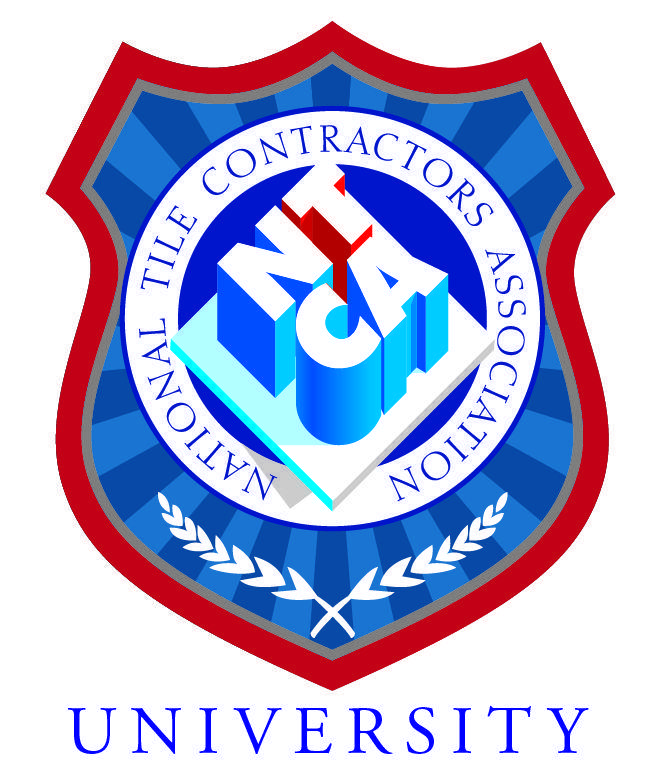 NTCA Logo - NTCA University Archives