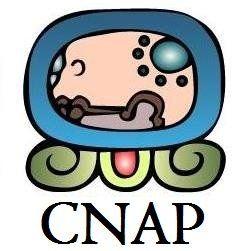 Cnap Logo - Cnap Guatemala on Twitter: 