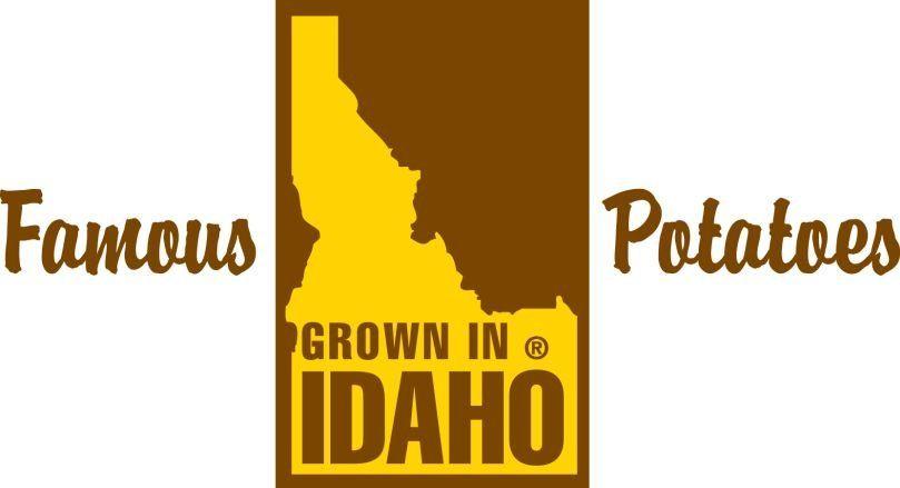 Idahoan Logo - R.J. Andrus of Idahoan Foods Appointed Chairman of The Idaho Potato