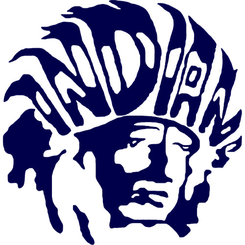 Sanborn Logo - Sanborn Regional High School