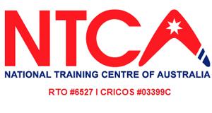 NTCA Logo - ACPET Member Catalogue. International and Australian Education