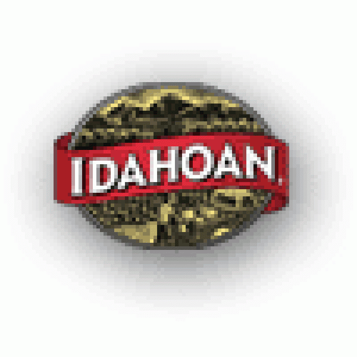 Idahoan Logo - Idahoan Foods to move headquarters to Idaho Falls | PotatoPro