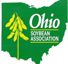 Soy Logo - KY Soy logo NEW color - American Soybean Association