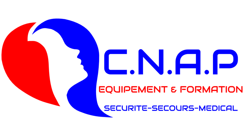 Cnap Logo - C.N.A.P.EQUIPEMENT