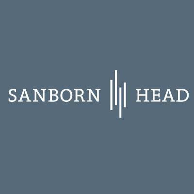 Sanborn Logo - Sanborn Head (@SanbornHead) | Twitter