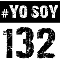 Soy Logo - Yo Soy 132 | Brands of the World™ | Download vector logos and logotypes