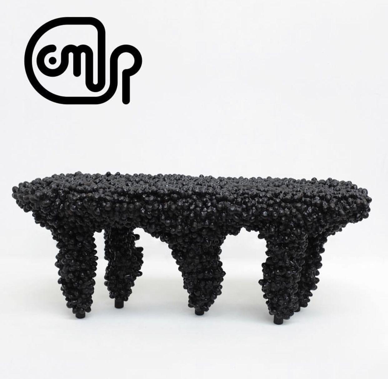 Cnap Logo - CNAP ACQUISITION « Studio Marlène Huissoud