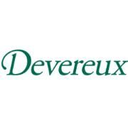 Devereux Logo - Devereux Texas Treatment Network Reviews