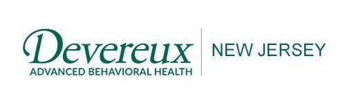 Devereux Logo - Devereux New Jersey. NJACP Jersey Association of Community