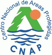 Cnap Logo - Cuba Nacional de Áreas Protegidas (CNAP)