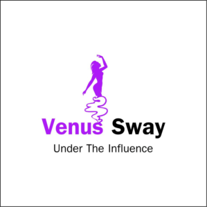 Venus Logo - Venus Logo Designs Logos to Browse