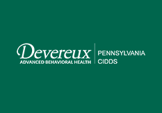 Devereux Logo - Leading National Behavioral Healthcare Provider - Devereux Advanced ...