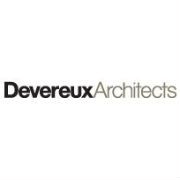 Devereux Logo - LogoDix