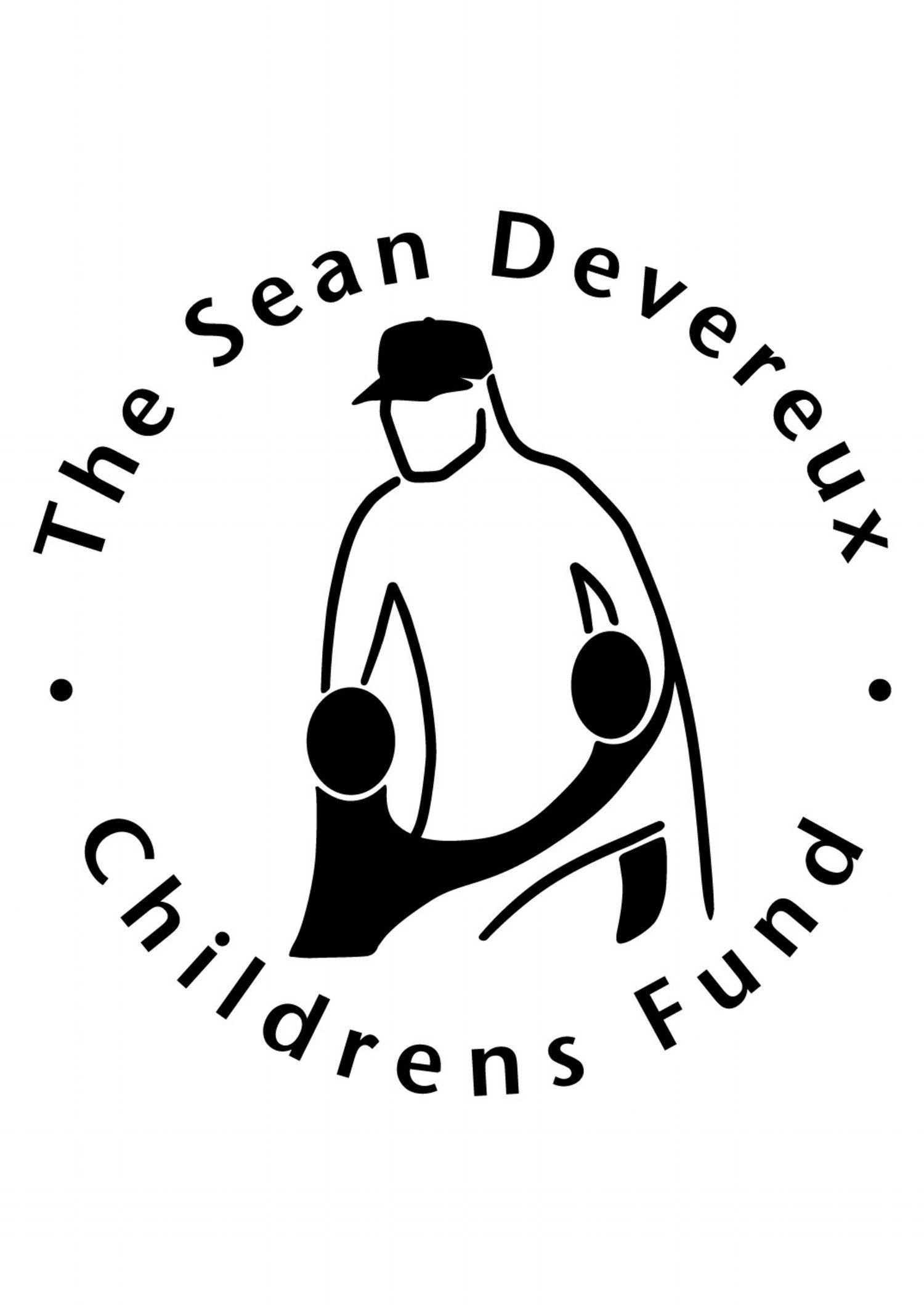 Devereux Logo - Sean Devereux Children's Fund