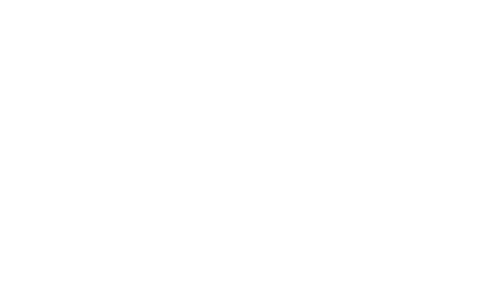 Soy Logo - United Soybean Board (USB) - Soy Checkoff