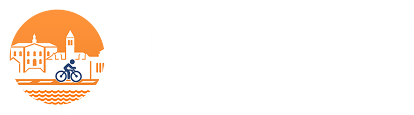 Devereux Logo - Jan Devereux – Vote #1 for Cambridge City Council