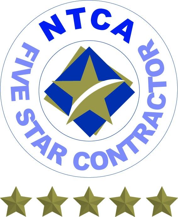 NTCA Logo - NTCA Archives - Superior Tile & Stone | CA, NV, OR, WA