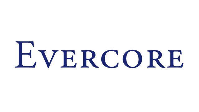 Evercore Logo - Evercore to invest to expand Australasian operations