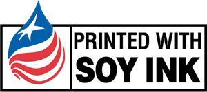 Soy Logo - Soy Ink Logo Vector (.AI) Free Download