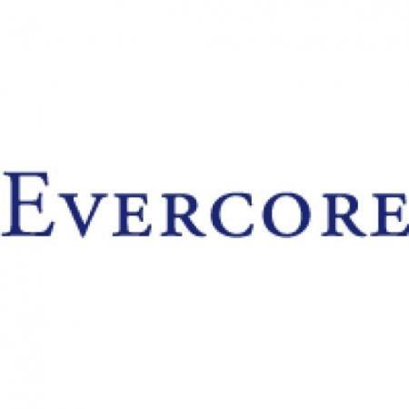 Evercore Logo - Evercore Partners Logo Vector (EPS) Download For Free