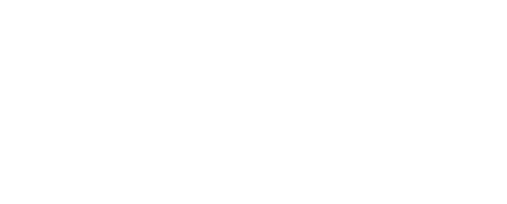 Gulliver's Logo - Gullivers – florbalový klub