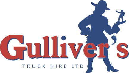 Gulliver's Logo - Gulliver's becomes latest Bamboos partner | Bamboo's Blog | Blog