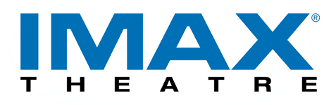 IMAX Logo - Image - 20100925021805!IMAX.png | Logopedia | FANDOM powered by Wikia