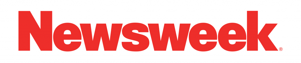 Newsweek Logo