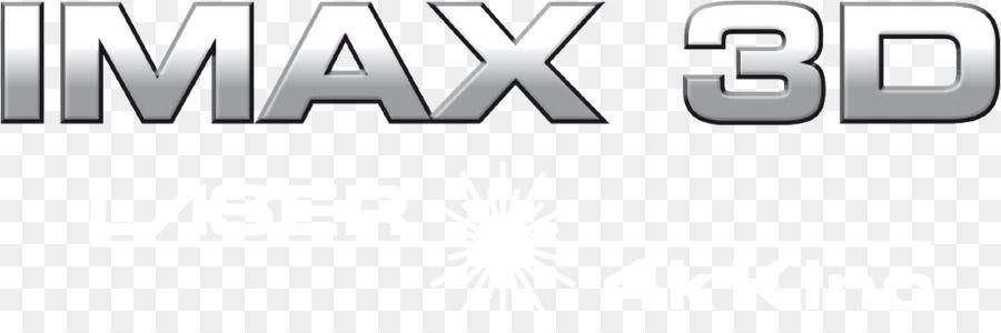 IMAX Logo - Logo IMAX 3D film Cinema Universal CityWalk png download