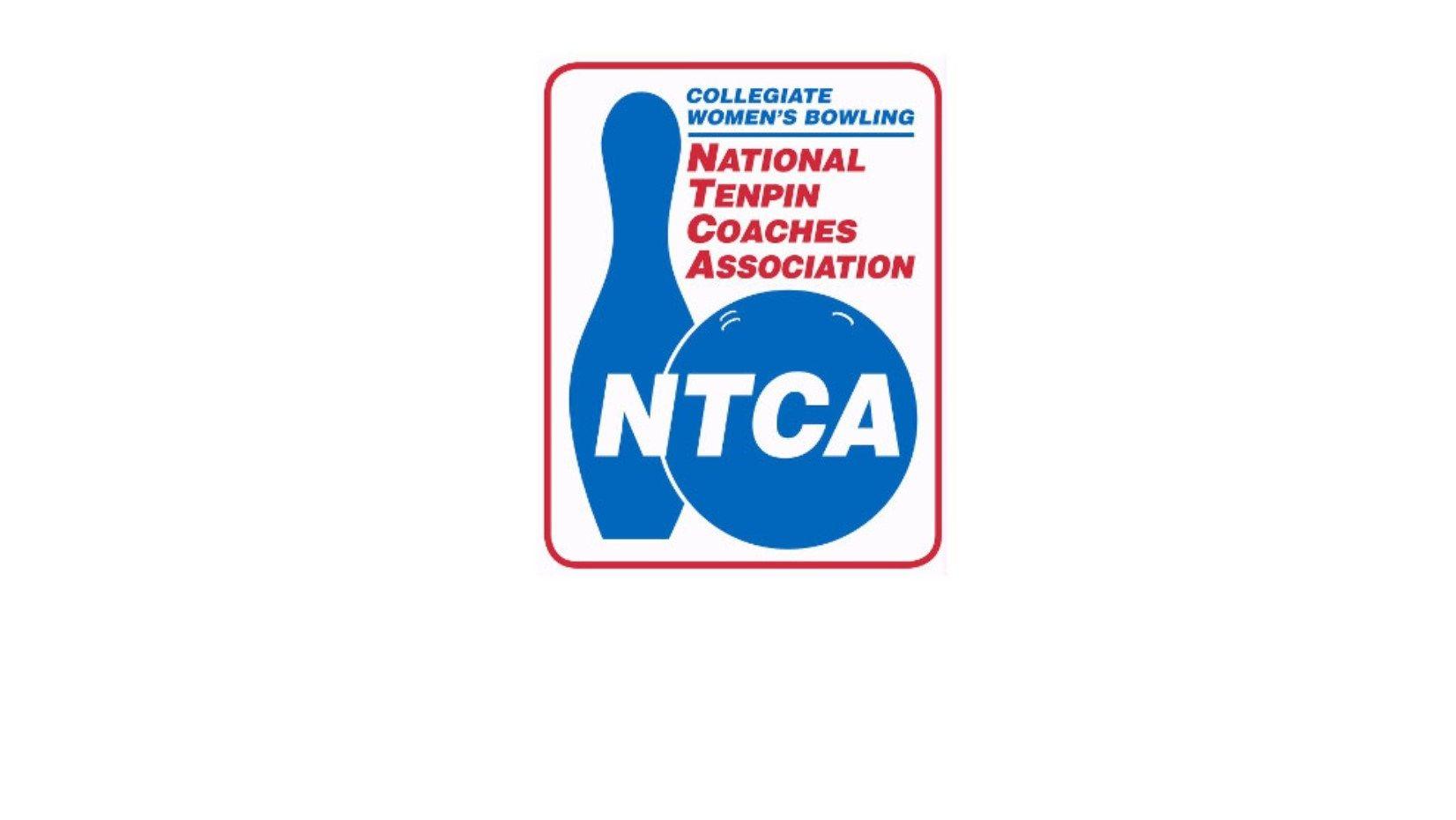 NTCA Logo - Chestnut Hill College Ranks On NTCA 2017 2018 DII DIII Preseason