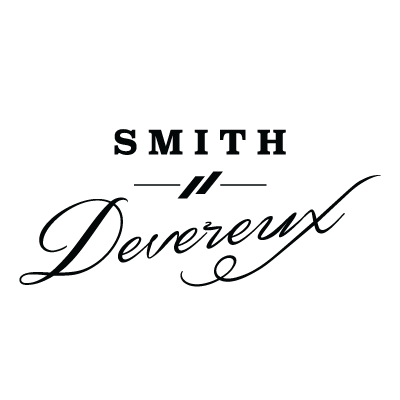 Devereux Logo - Smith Devereux Wines (@smithdevereux) | Twitter