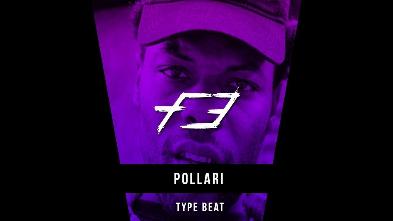 Pollari Logo - FREE] Pollari x Lil Yachty Type Beat 2017 