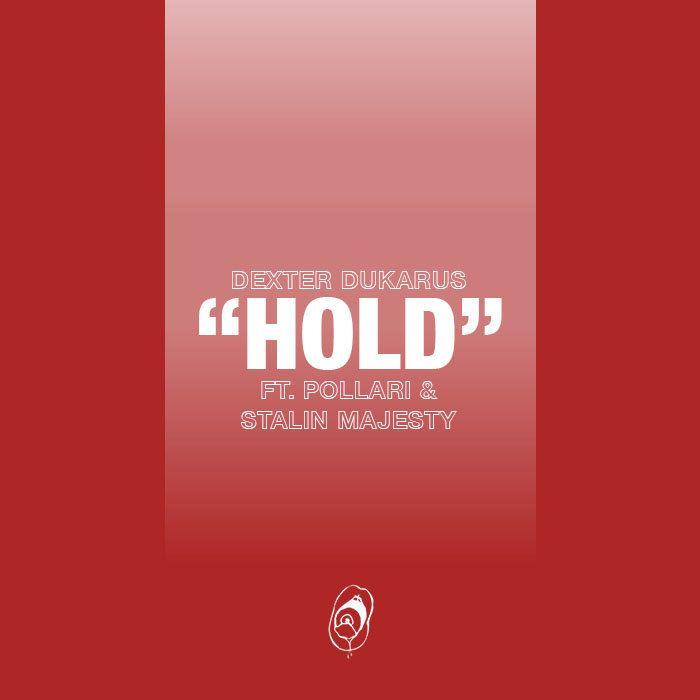 Pollari Logo - HOLD (ft. Pollari & Stalin Majesty) | Dexter