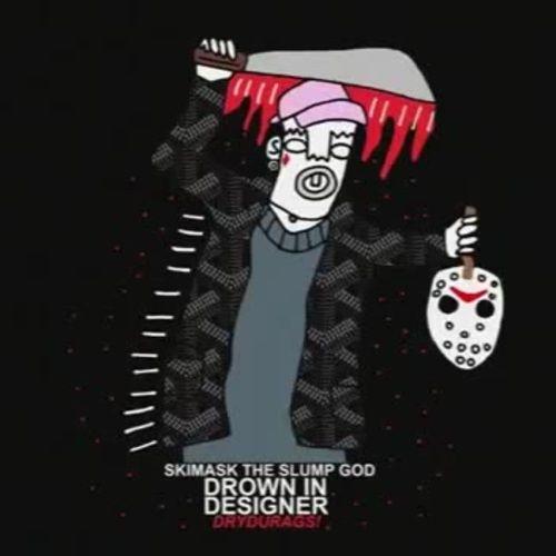 Pollari Logo - SKI MASK THE SLUMP GOD - Shit Talk ft Pollari Prod.Dj Patt - Coub ...