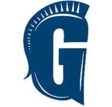 Gulliver's Logo - Gulliver Swim Club