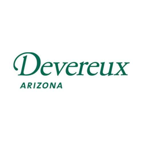 Devereux Logo - LogoDix