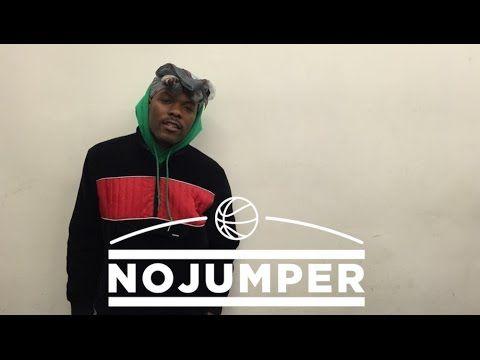 Pollari Logo - No Jumper - The Kevin Pollari Interview - YouTube