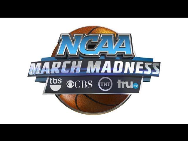 NCAVA Logo - TheZachman18 - YouTube Gaming