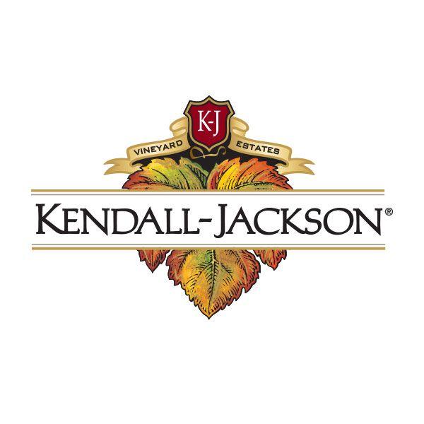 Kendall-Jackson Logo - Sustainability | KENDALL-JACKSON