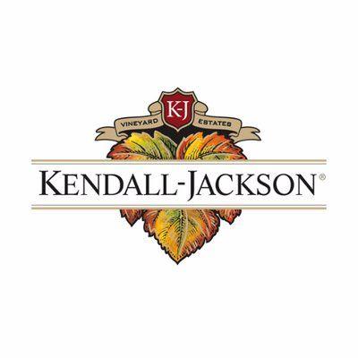 Kendall-Jackson Logo - Kendall-Jackson (@KJWines) | Twitter