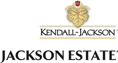 Kendall-Jackson Logo - Kendall-Jackson - Jackson Estate