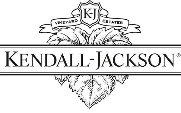 Kendall-Jackson Logo - Join Breakthru IL at the Winnetka Music Festival