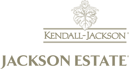 Kendall-Jackson Logo - Kendall-Jackson - Jackson Estate