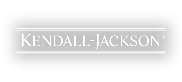 Kendall-Jackson Logo - Kendall-Jackson | Jackson Family Wines