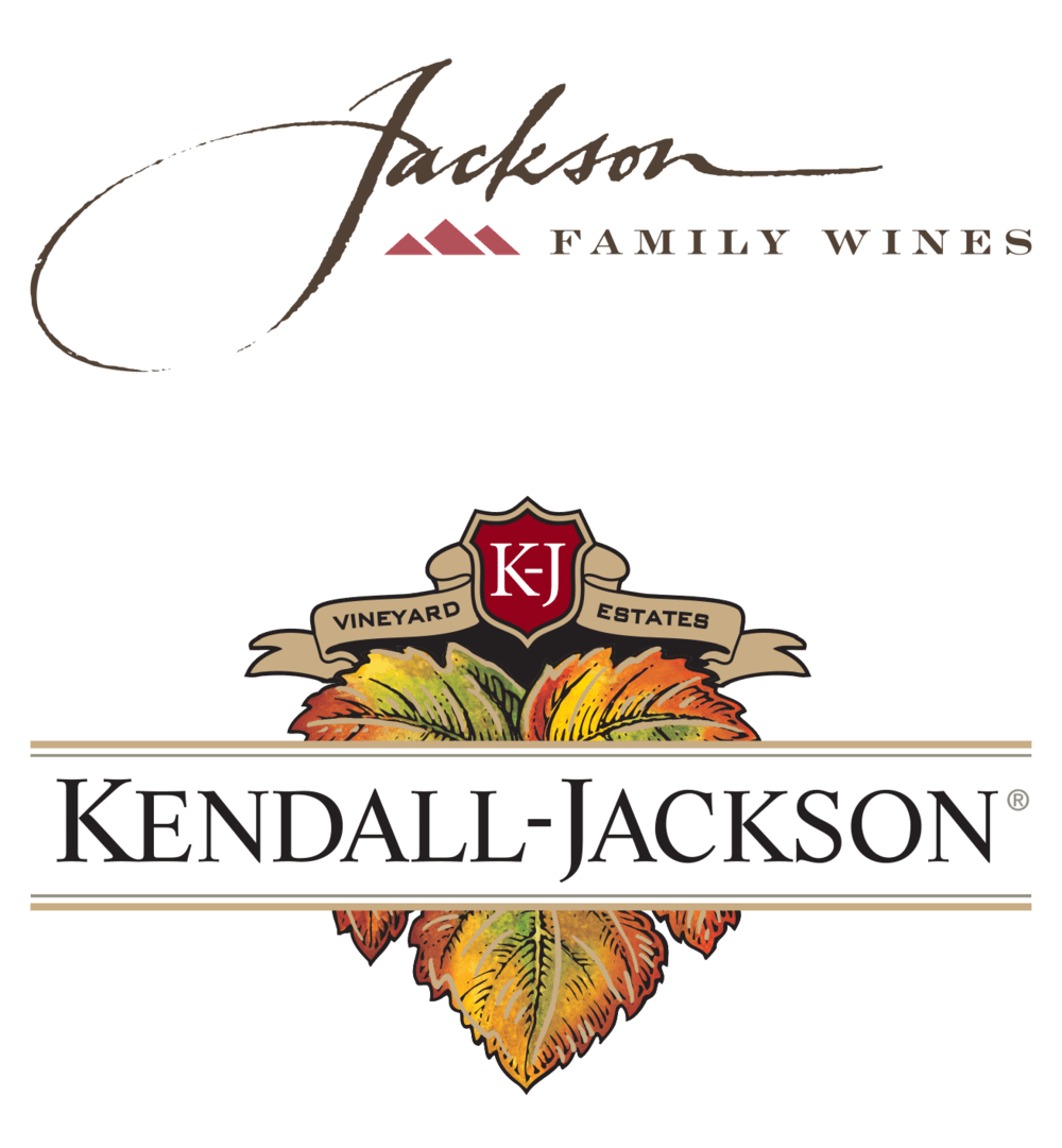 Kendall-Jackson Logo - Time To Wonder — Children's Museum of Sonoma County