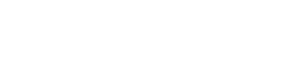 Rebellion Logo - Rebellion Timepieces - Swiss Exclusive Timepieces
