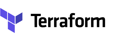 Terraform Logo - How to get started with Terraform - UpCloud